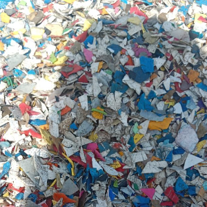 HDPE BLOW HDPE Grinding Blow rajkot gujarat india Plastic4trade Plastic4trade