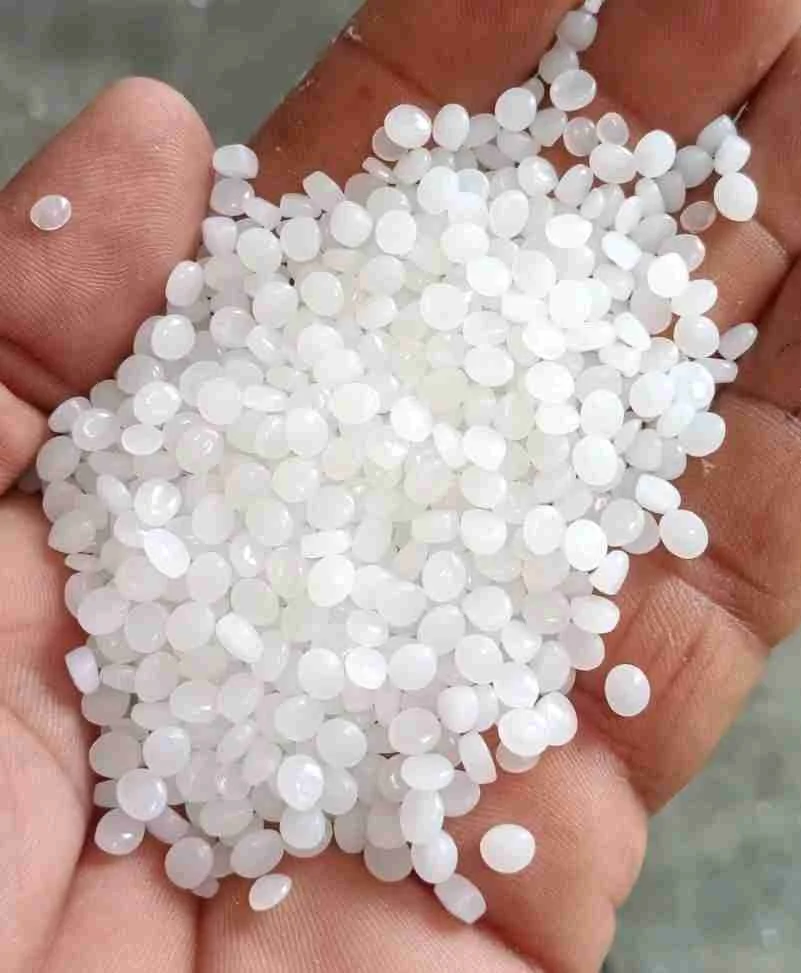 HDPE (BLOW) HDPE Off Grade Blow rajkot gujarat india Plastic4trade