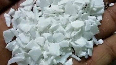 HDPE BLOW MILKY GRINDING HDPE Grinding Blow narwana haryana india Plastic4trade