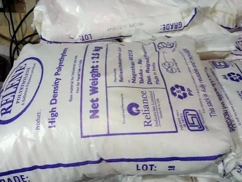 HDPE BLOW MOULDING GRANULES HDPE Prime/Virgin Blow varanasi uttar pradesh india Plastic4trade