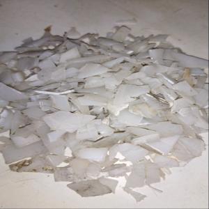 HDPE BLOW  NATURAL GRINDING HDPE Grinding Blow ahmedabad gujarat india Plastic4trade