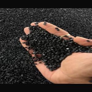 HDPE (BLOW PIPE MIX) HDPE Reprocess Granule Blow Pipe bhavnagar gujarat india Plastic4trade