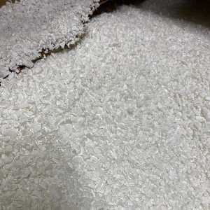 HDPE BLOW REGRIND HDPE Grinding Blow gandhidham gujarat india Plastic4trade