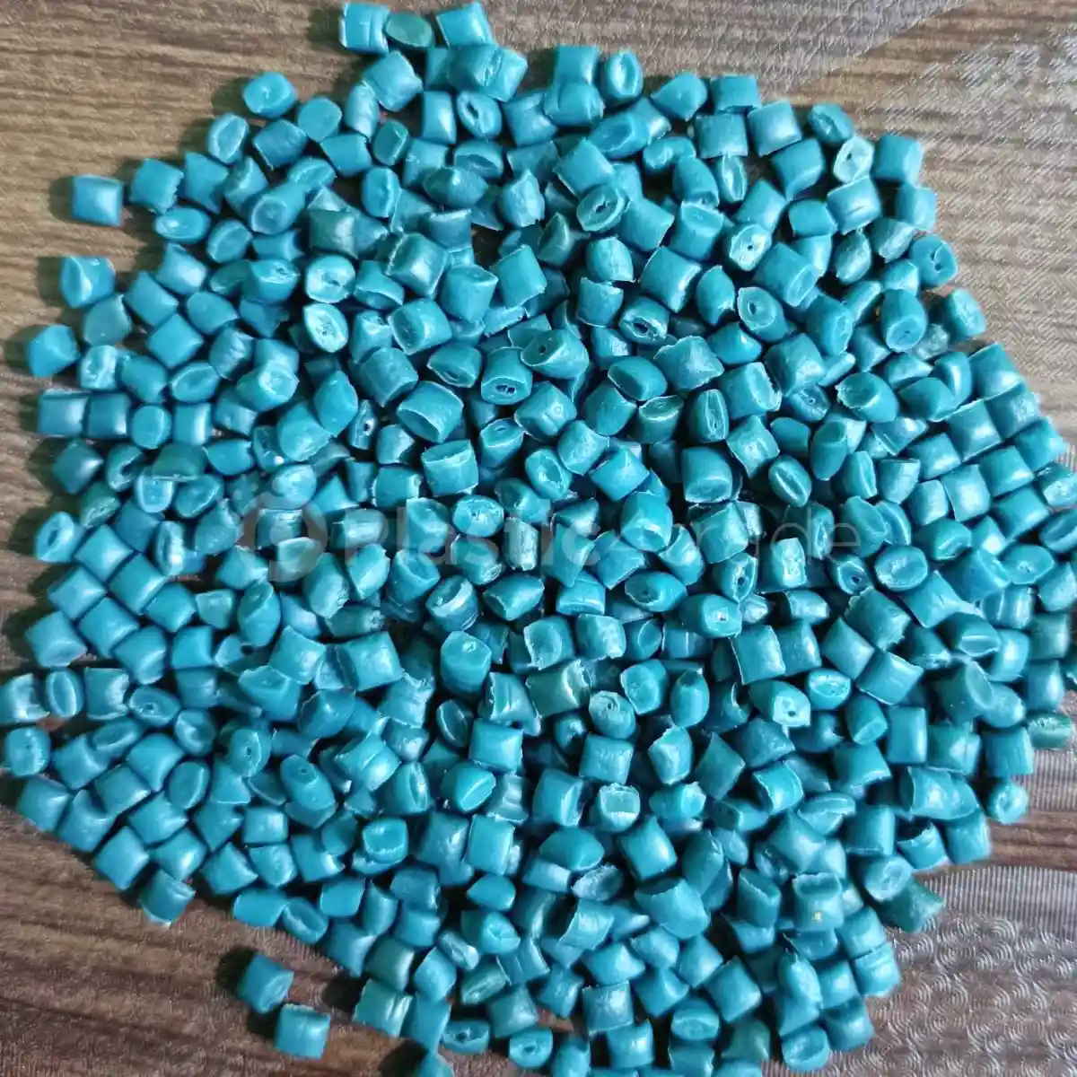 PLASTIC DANA HDPE Grinding Blow karnataka india Plastic4trade