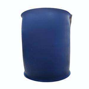 HDPE BLUE DRUM 220L HDPE Scrap Blow chennai tamil nadu india Plastic4trade