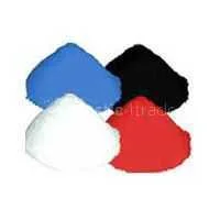 LDPE HDPE Grinding Blow gujarat india Plastic4trade