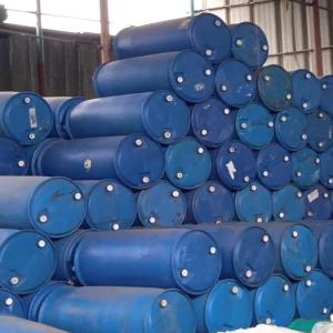 HDPE BLUE DRUM SCRAP HDPE Scrap Blow jaipur rajasthan india Plastic4trade Plastic4trade