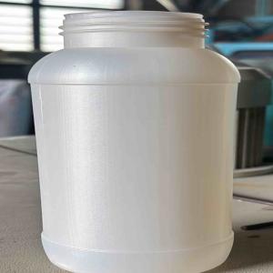 HDPE BOTTELS HDPE Finish Goods Blow nagpur maharashtra india Plastic4trade