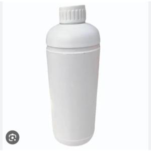 HDPE BOTTLE HDPE Finish Goods Blow panchkula haryana india Plastic4trade Plastic4trade