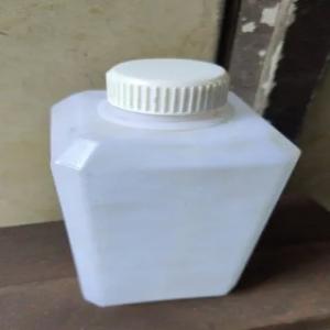 HDPE BOTTLES HDPE Finish Goods Blow Injection Molding morbi gujarat india Plastic4trade Plastic4trade