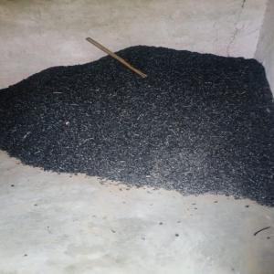 HDPE CABLE GRINDING HDPE Grinding Cable delhi delhi india Plastic4trade