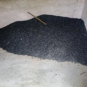 HDPE CABLE GRINDING HDPE Grinding Cable delhi delhi india Plastic4trade