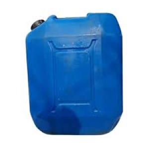 HDPE CAN 35L HDPE Scrap Blow pune maharashtra india Plastic4trade