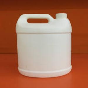 HDPE CAN 5 L HDPE Scrap Blow pune maharashtra india Plastic4trade