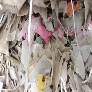 HDPE CAN GRINDING HDPE Grinding Blow undefined delhi india Plastic4trade