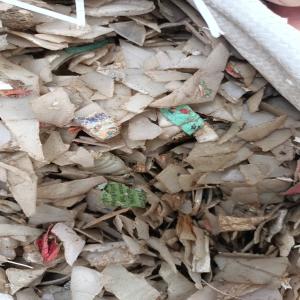 HDPE CAN GRINDING HDPE Grinding Blow undefined delhi india Plastic4trade