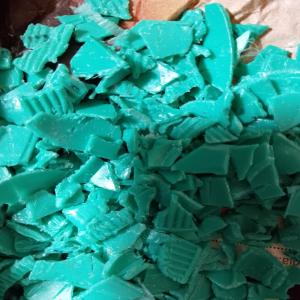 HDPE CAP GRINDING HDPE Grinding Injection Molding mumbai maharashtra india Plastic4trade