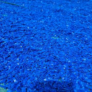 HDPE CAP GRINDING HDPE Grinding Injection Molding rajkot gujarat india Plastic4trade