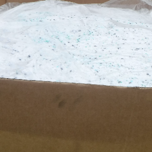 HDPE CAP REGRIND HDPE Grinding Injection Molding mundra gujarat india Plastic4trade Plastic4trade