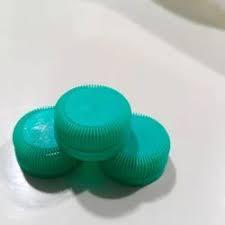HDPE CAPS FOR 1L BOTTEL HDPE Finish Goods Injection Molding balurghat west bengal india Plastic4trade