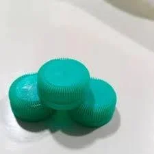 HDPE CAPS FOR 1L BOTTEL HDPE Finish Goods Injection Molding balurghat west bengal india Plastic4trade