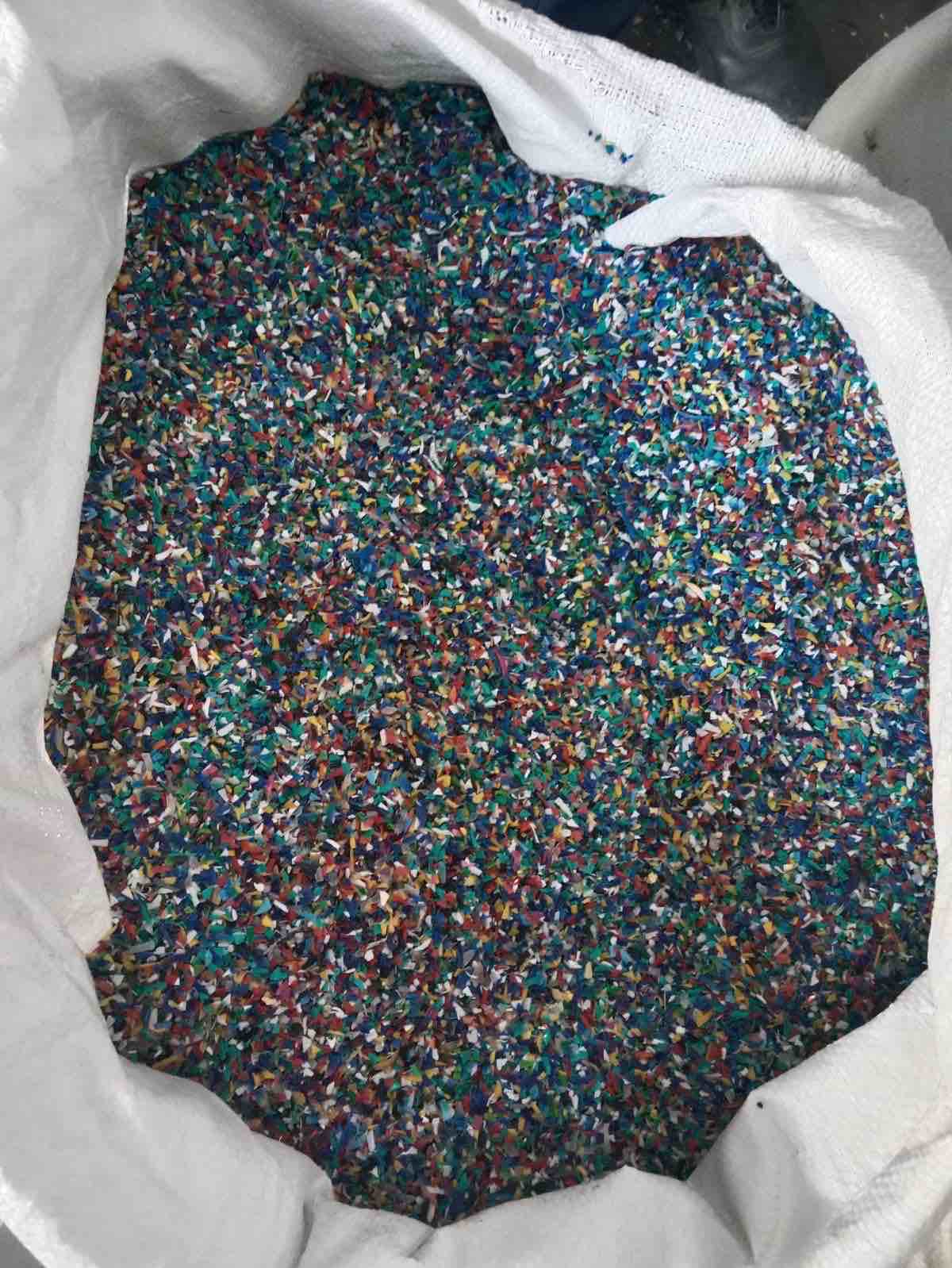 HDPE CAPS HDPE Grinding Injection Molding khushkhera rajasthan india Plastic4trade