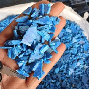 HDPE CARAT GRANDING HDPE Grinding Injection Molding gurugram haryana india Plastic4trade