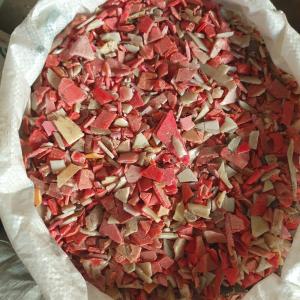 HDPE CARAT GRANDING HDPE Grinding Injection Molding junagadh gujarat india Plastic4trade Plastic4trade