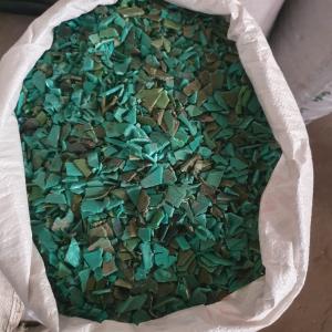 HDPE CARAT GRANDING HDPE Grinding Injection Molding junagadh gujarat india Plastic4trade