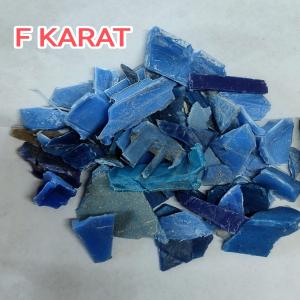HDPE CARAT GRANDING HDPE Grinding Injection Molding siddhpur gujarat india Plastic4trade