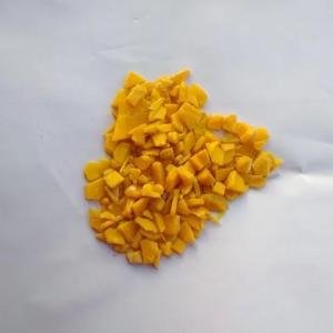 HDPE CARATE GRINDING HDPE Grinding Injection Molding hubballi karnataka india Plastic4trade Plastic4trade