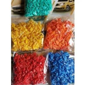 HDPE CARATE GRINDING HDPE Grinding Injection Molding hyderabad telangana india Plastic4trade