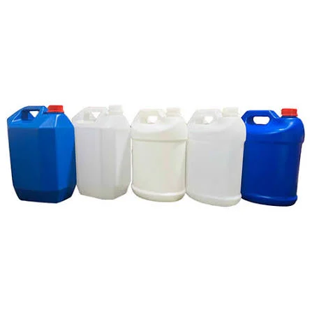 HDPE CARBA HDPE Scrap Blow vadodara gujarat india Plastic4trade