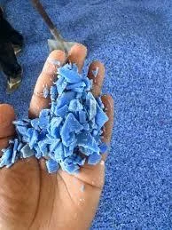 HDPE CARET GARNDING HDPE Grinding Injection Molding ashta maharashtra india Plastic4trade