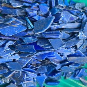 HDPE CARET GRANDING HDPE Grinding Injection Molding mumbai maharashtra india Plastic4trade