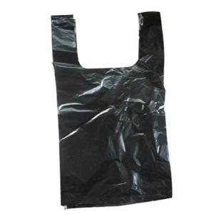 HDPE CARRY BAGS HDPE Finish Goods Film Grade nashik maharashtra india Plastic4trade Plastic4trade