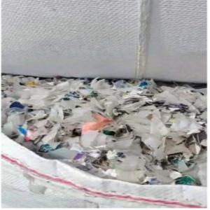 HDPE CLEAR OR NATURAL HDPE Grinding Blow Injection Molding sharjah sharjah united arab emirates Plastic4trade Plastic4trade