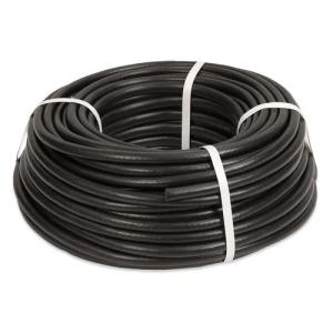HDPE COIL PIPE HDPE Pipe Pipe pune maharashtra india Plastic4trade