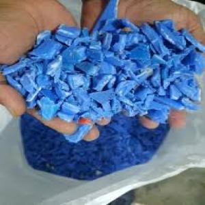 HDPE COLOR CARET GRINDING HDPE Grinding Injection Molding jind haryana india Plastic4trade