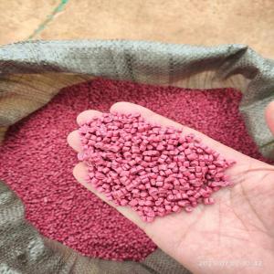 HDPE COLOR GRANULE HDPE Reprocess Granule Blow undefined undefined india Plastic4trade Plastic4trade