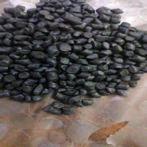 HDPE COLOR GRANULE HDPE Reprocess Granule Blow undefined undefined india Plastic4trade Plastic4trade