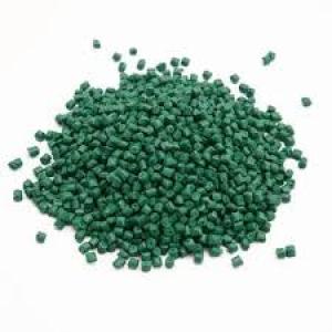 HDPE COLOR GRANULS HDPE Reprocess Granule Blow proddatur andhra pradesh india Plastic4trade