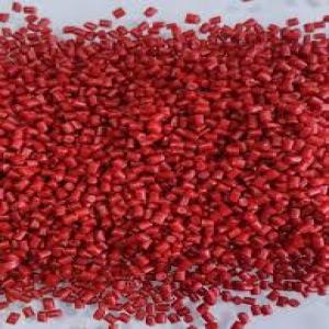 HDPE COLOR GRANULS HDPE Reprocess Granule Blow proddatur andhra pradesh india Plastic4trade Plastic4trade