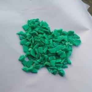 HDPE COLORD GRINDING SCRAP HDPE Grinding Blow Injection Molding davanagere karnataka india Plastic4trade