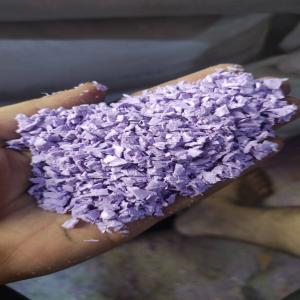 HDPE COLORD GRINDING SCRAP HDPE Grinding Blow morbi undefined undefined Plastic4trade Plastic4trade