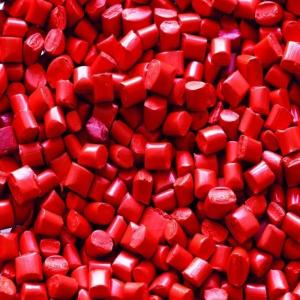 HDPE COLORD REPROCESS GRANULES HDPE Reprocess Granule Blow undefined gujarat undefined Plastic4trade