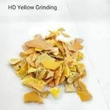 HDPE COLORED GRINDING HDPE Grinding Blow halol gujarat india Plastic4trade