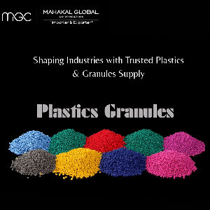 HDPE COLORED GRINDING HDPE Grinding Blow morbi undefined india Plastic4trade