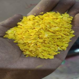 HDPE COLORED GRINDING HDPE Grinding Blow morbi undefined india Plastic4trade Plastic4trade