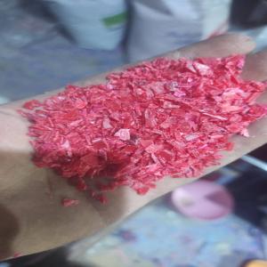HDPE COLORED GRINDING HDPE Grinding Blow morbi undefined india Plastic4trade Plastic4trade